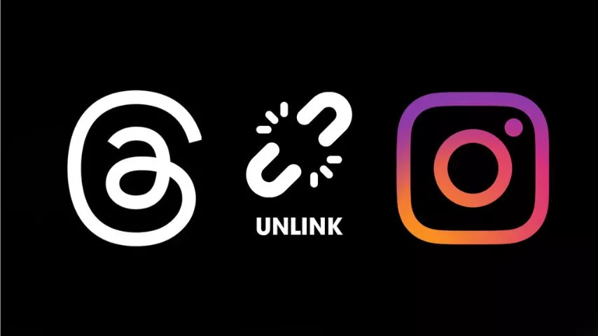 Threads App ડીલીટ કરશો તો Instagarm એકાઉન્ટ બંધ થઈ જશે । If you delete Threads App, Instagram account will be closed