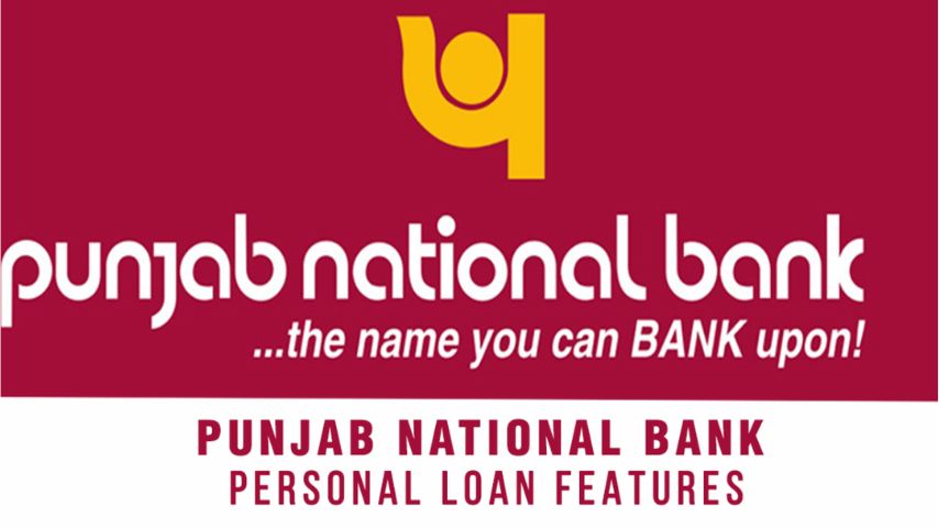 PNB બેંકમાં આધાર કાર્ડ દ્વારા પર્સનલ લોન કેવી રીતે મેળવવી । How to get Personal Loan through Aadhaar Card in PNB Bank