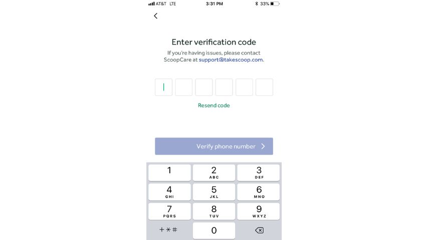 Verification code શું છે, અને તે કેવી રીતે કામ કરે છે? । What is Verification code, and how does it work?