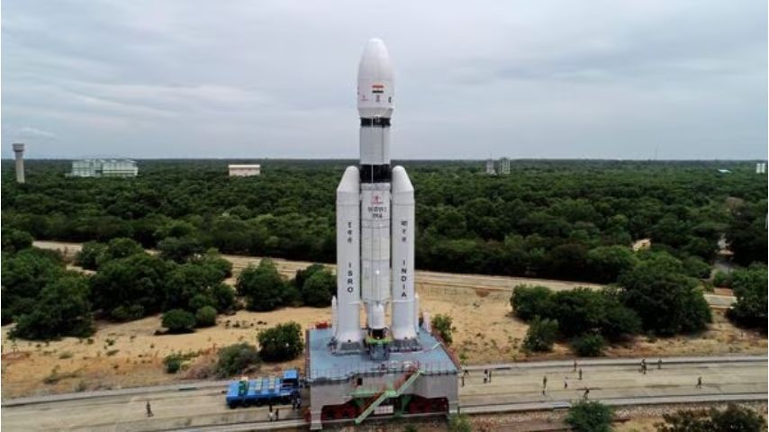 ચંદ્રયાન-3 કયારે થશે લોન્ચ? જાણો સંપૂર્ણ માહિતી | When will Chandrayaan-3 be launched