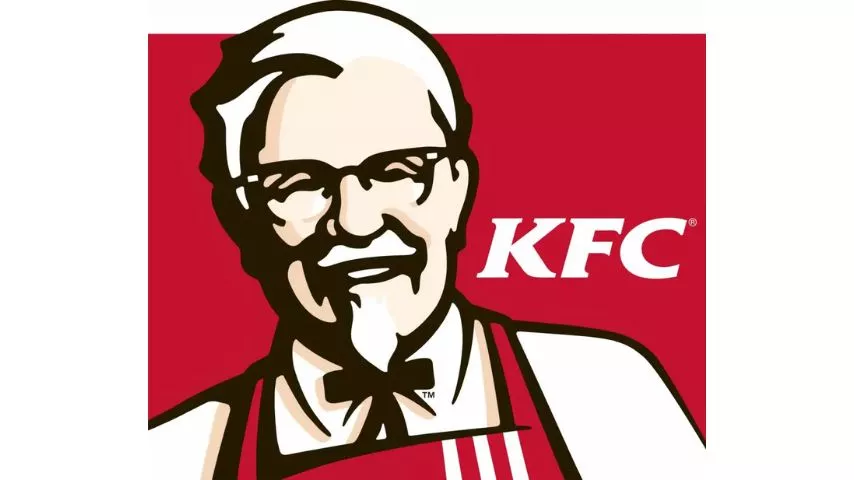 KFC નું પૂરું નામ શું છે અને તેની સંપૂર્ણ માહિતી | What is the full name of KFC and its complete information