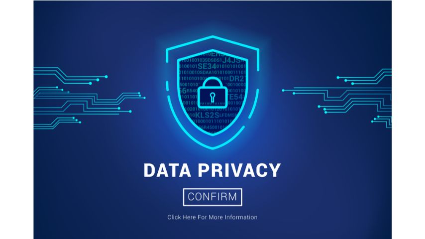 Digital Privacy ને કેવી રીતે સુરક્ષિત રાખવી । How to Protect Your Digital Privacy